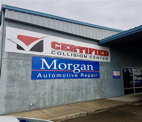 1 star rating. . Certified collision center manteca